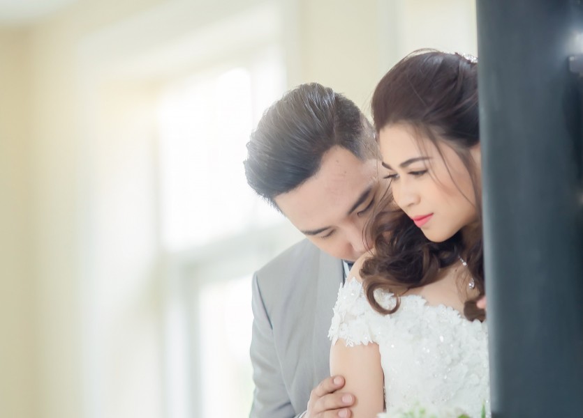 เวโรน่าทับลาน 7572 preweddingverona ถ่ายรูปแต่งงานชุดแต่งงานนนทบุรี